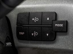 IVECO Daily 35C12 D 345 | Palfinger PK 1800 | DC | 6-Z