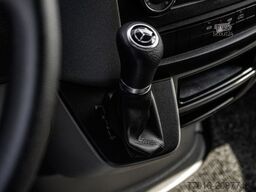 MERCEDES-BENZ Sprinter 314CDI | Bakwagen met Laadklep | Camera