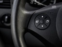 MERCEDES-BENZ Sprinter 314CDI | Bakwagen met Laadklep | Camera