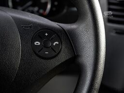 MERCEDES-BENZ Sprinter 314CDI | Bakwagen met Laadklep | Camera