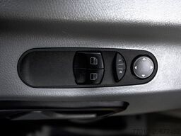 MERCEDES-BENZ Sprinter 314CDI | Bakwagen met Laadklep | Camera