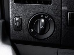 MERCEDES-BENZ Sprinter 314CDI | Bakwagen met Laadklep | Camera