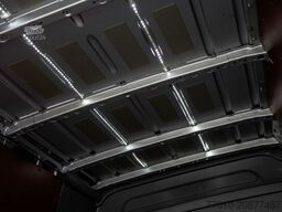 MERCEDES-BENZ Sprinter 314 CDI | Automaat | 3.5T Trekgewicht |