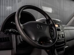 MERCEDES-BENZ Sprinter 314 CDI | Automaat | 3.5T Trekgewicht |