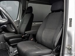 MERCEDES-BENZ Sprinter 314 CDI | Automaat | 3.5T Trekgewicht |