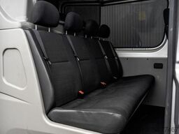 MERCEDES-BENZ Sprinter 314 CDI | Automaat | 3.5T Trekgewicht |