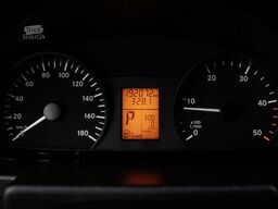 MERCEDES-BENZ Sprinter 314 CDI | Automaat | 3.5T Trekgewicht |