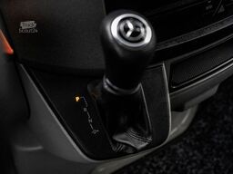 MERCEDES-BENZ Sprinter 314 CDI | Automaat | 3.5T Trekgewicht |