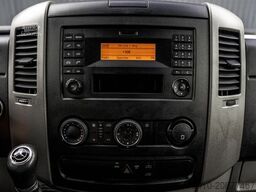 MERCEDES-BENZ Sprinter 314 CDI | Automaat | 3.5T Trekgewicht |