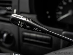 MERCEDES-BENZ Sprinter 314 CDI | Automaat | 3.5T Trekgewicht |