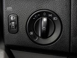 MERCEDES-BENZ Sprinter 314 CDI | Automaat | 3.5T Trekgewicht |