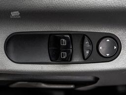 MERCEDES-BENZ Sprinter 314 CDI | Automaat | 3.5T Trekgewicht |