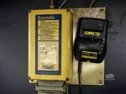 VOLKSWAGEN Crafter 2.0TDI L2H1 | Euro 6 Rioned Profijet 200