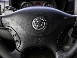 VOLKSWAGEN Crafter 2.0TDI L2H1 | Euro 6 Rioned Profijet 200