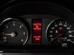 VOLKSWAGEN Crafter 2.0TDI L2H1 | Euro 6 Rioned Profijet 200