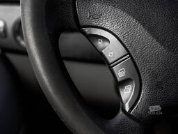 VOLKSWAGEN Crafter 2.0TDI L2H1 | Euro 6 Rioned Profijet 200