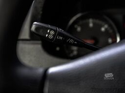 VOLKSWAGEN Crafter 2.0TDI L2H1 | Euro 6 Rioned Profijet 200