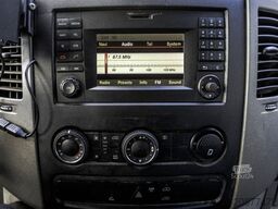 VOLKSWAGEN Crafter 2.0TDI L2H1 | Euro 6 Rioned Profijet 200