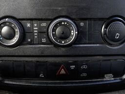 VOLKSWAGEN Crafter 2.0TDI L2H1 | Euro 6 Rioned Profijet 200