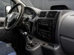 FIAT Scudo 12 MultiJet L2H1 | Airco | Cruise | PDC