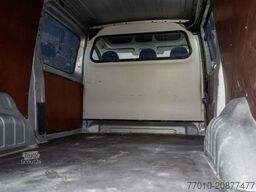 FIAT Scudo 12 MultiJet L2H1 | Airco | Cruise | PDC