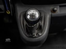 FIAT Scudo 12 MultiJet L2H1 | Airco | Cruise | PDC