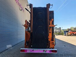 Doppstadt SM 620 Profi