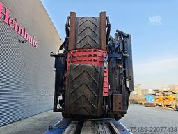 Pronar MPB 18.47 G 15x15 mm