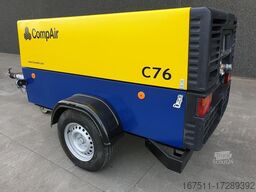 Compair C 76 - N