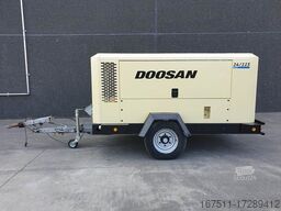 Doosan 14 / 115 - N