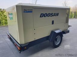 Doosan 14 / 115 - N