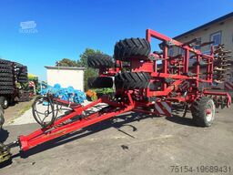 Horsch Terrano 6 FM - NEUER PREIS!