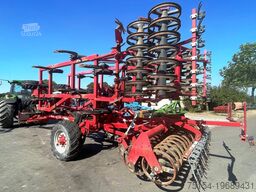 Horsch Terrano 6 FM - NEUER PREIS!