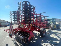 Horsch Terrano 6 FM - NEUER PREIS!