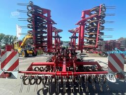 Horsch Terrano 6 FM - NEUER PREIS!