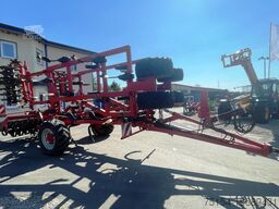 Horsch Terrano 6 FM - NEUER PREIS!