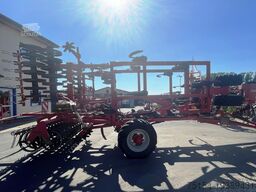 Horsch Terrano 6 FM - NEUER PREIS!