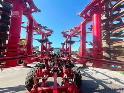 Horsch Terrano 6 FM - NEUER PREIS!