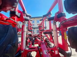 Horsch Terrano 6 FM - NEUER PREIS!