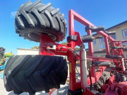 Horsch Terrano 6 FM - NEUER PREIS!