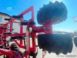 Horsch Terrano 6 FM - NEUER PREIS!