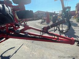 Horsch Terrano 6 FM - NEUER PREIS!