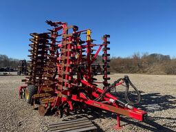 Väderstad Carrier CRXL825