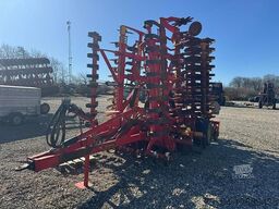 Väderstad Carrier CRXL825