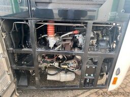 MAN 4x Lion's City 12C   KLIMAANLAGE   LAWO