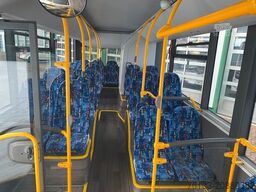 MAN 4x Lion's City 12C   KLIMAANLAGE   LAWO