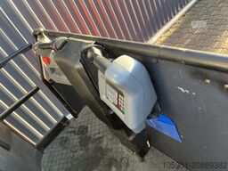 Omnibusverkehr Grebe GmbH Omnibusverkehr Grebe GmbH Omnibusverkehr Grebe GmbH