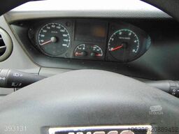 IVECO Daily 35 S 11 A / P Maxi Postkoffer REGALSYSTEM