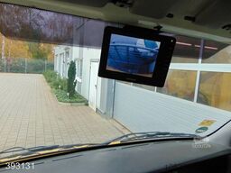 IVECO Daily 35 S 11 A / P Maxi Postkoffer REGALSYSTEM