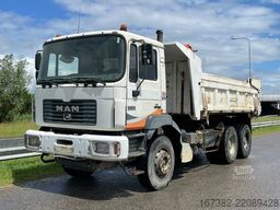 MAN 33.403